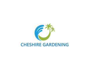 Design de Logo par Top king  designer pour The Cheshire Gardening Company Ltd | Design : #15092923