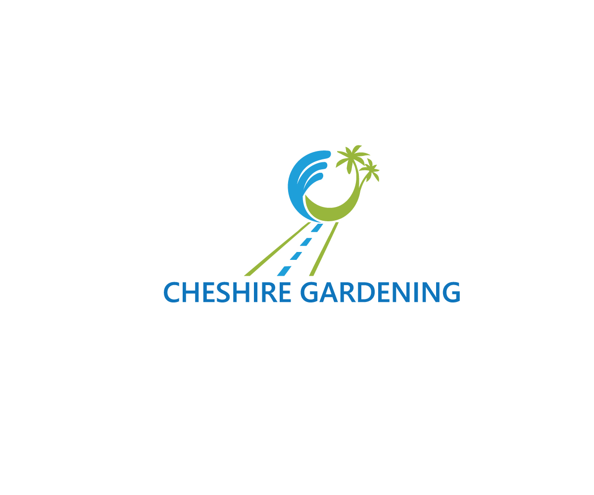 Design de Logo par Top king  designer pour The Cheshire Gardening Company Ltd | Design #15100460