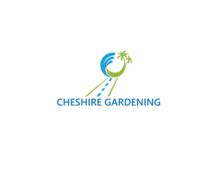 Design de Logo par Top king  designer pour The Cheshire Gardening Company Ltd | Design : #15100460