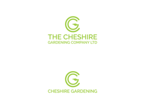 Logo Design by jisuvo9