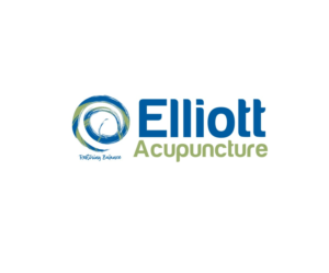 Design de Logo par Falguni pour Elliott Acupuncture | Design #15154090