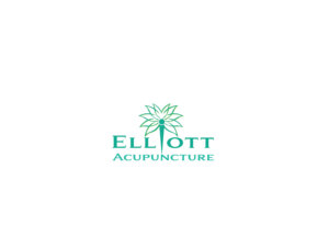 Design de Logo par Filip M pour Elliott Acupuncture | Design : #15184867