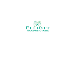 Design de Logo par Filip M pour Elliott Acupuncture | Design : #15184875
