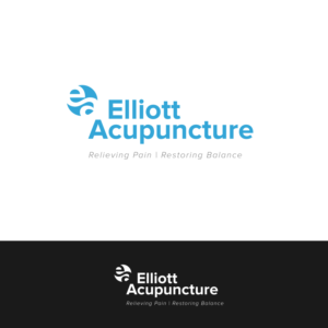 Logo Design by eugene prykhodkin