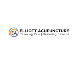 Design de Logo par Boon pour Elliott Acupuncture | Design #15102594