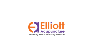 Design de Logo par Marketing Wings pour Elliott Acupuncture | Design : #15162639