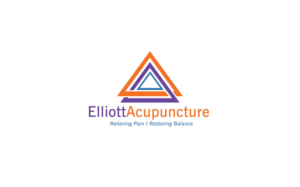 Design de Logo par Marketing Wings pour Elliott Acupuncture | Design : #15162641