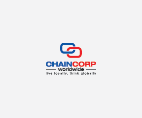 Logo Design by Andylicious for this project | Design #15100495