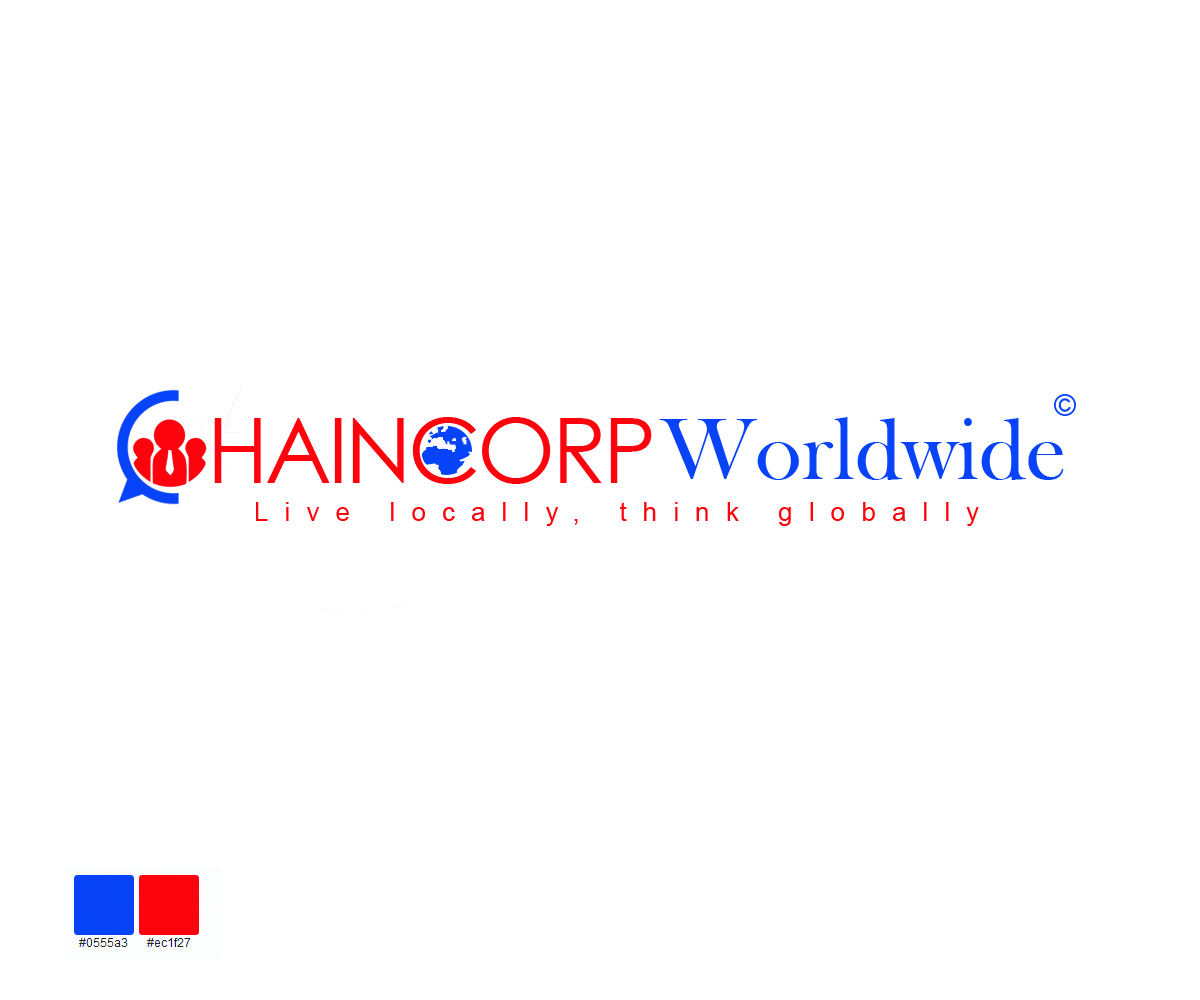 Logo Design by loo 2013 for this project | Design #15158181