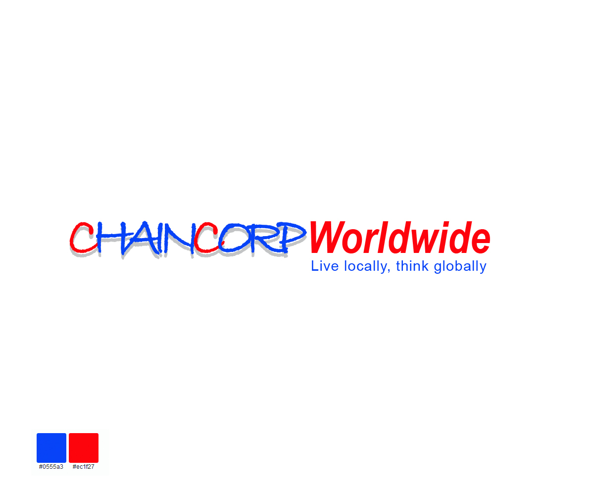 Logo Design by loo 2013 for this project | Design #15158182