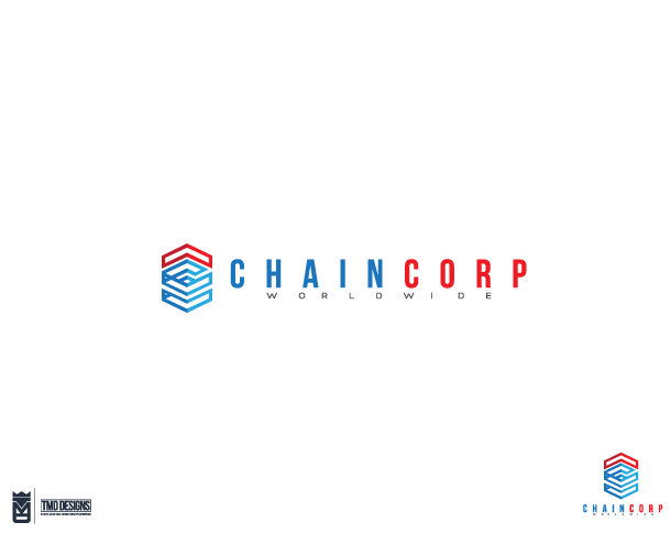 Logo-Design von ARTMD für dieses Projekt | Design #15083760