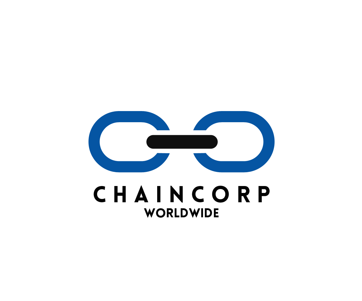 Logo Design by Shank for this project | Design #15088883