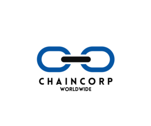 Logo Design by Shank for this project | Design: #15088883