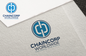 Logo Design by deZoel for this project | Design: #15089550