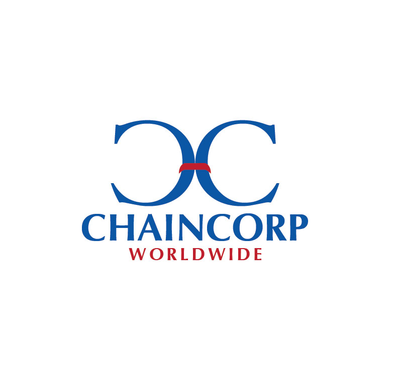 Logo Design by Design Possibilities for this project | Design #15205427