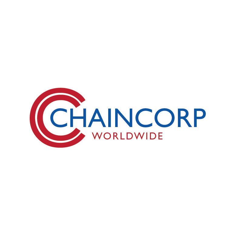 Logo Design by Design Possibilities for this project | Design #15205428