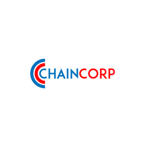 Logo Design by at-as for this project | Design #15241730