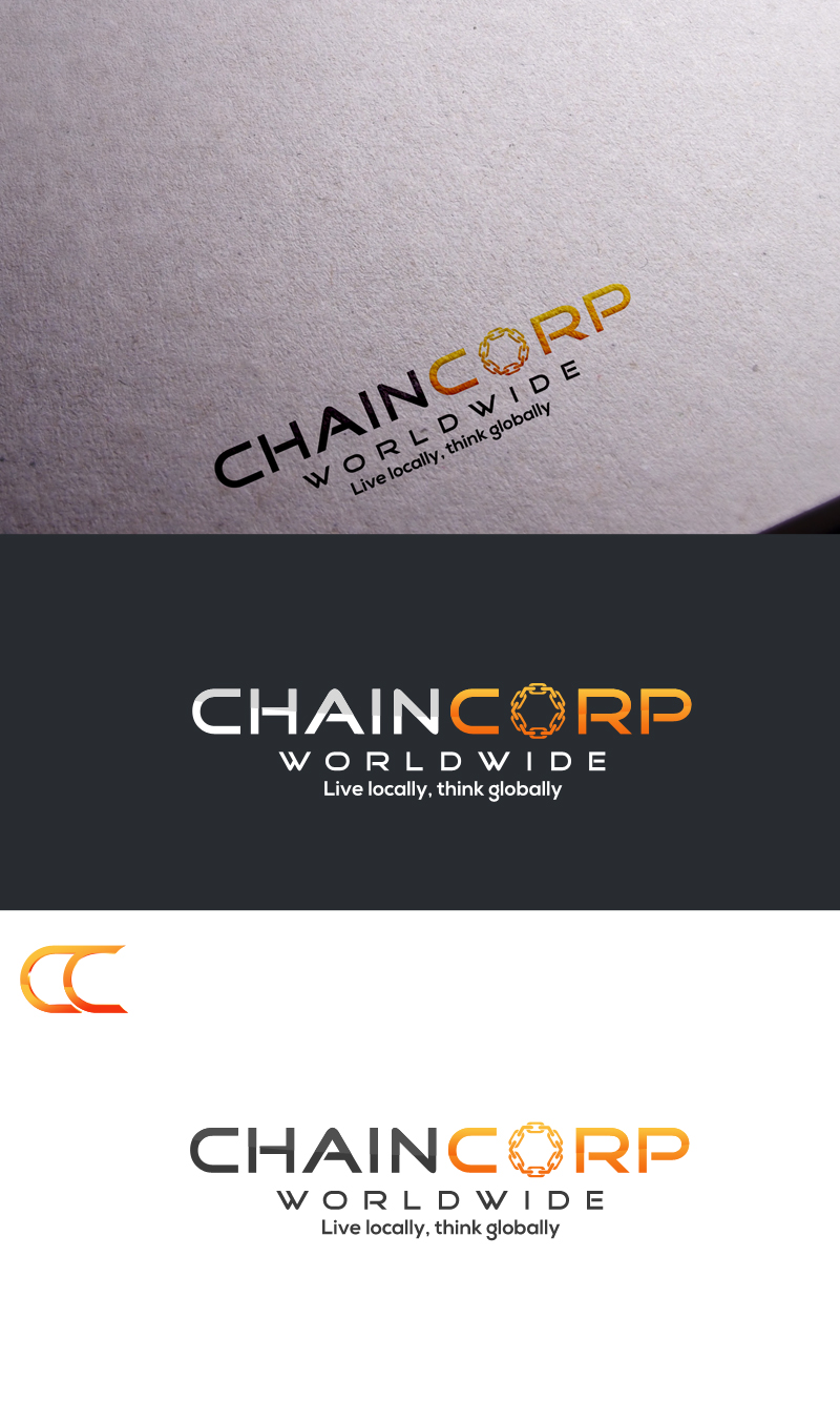 Logo Design by logo_s for this project | Design #15091465