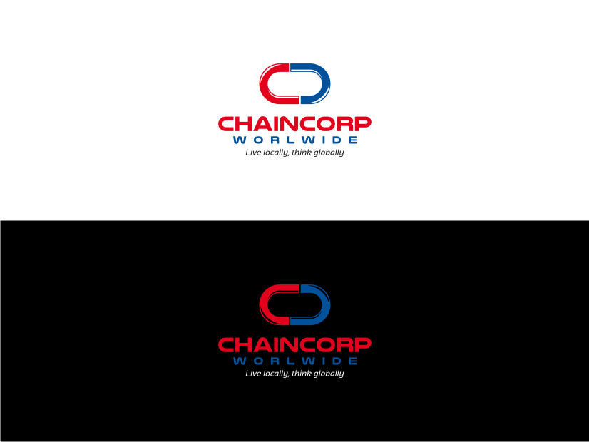 Logo Design by Atvento Graphics for this project | Design #15177159