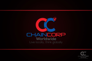 Logo Design by Ather Ali Khan