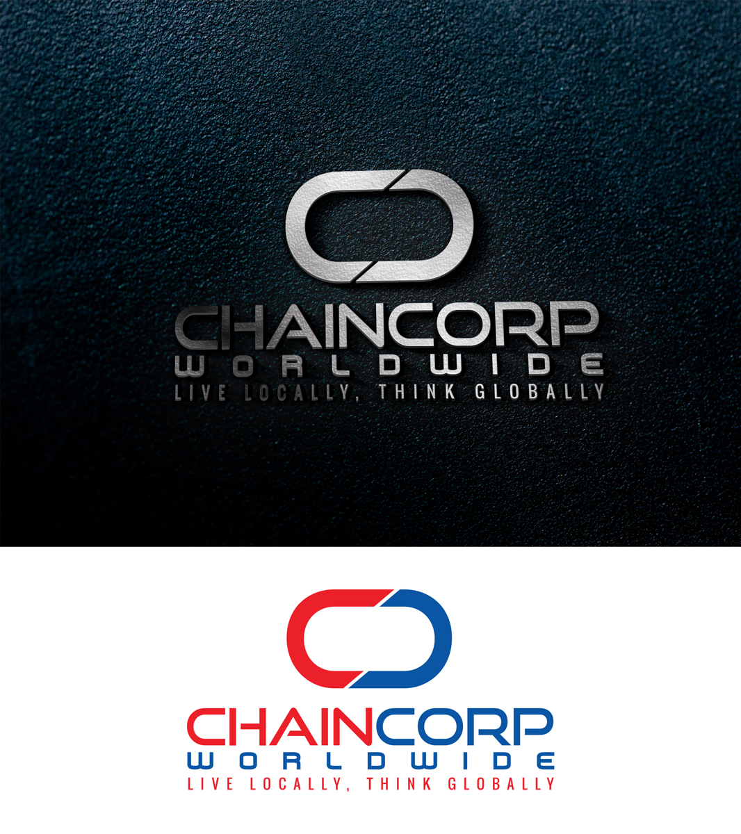 Logo Design by Impressive Sol for this project | Design #15094080