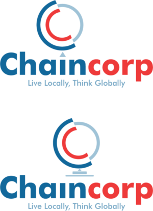 Logo Design by woofiedoo