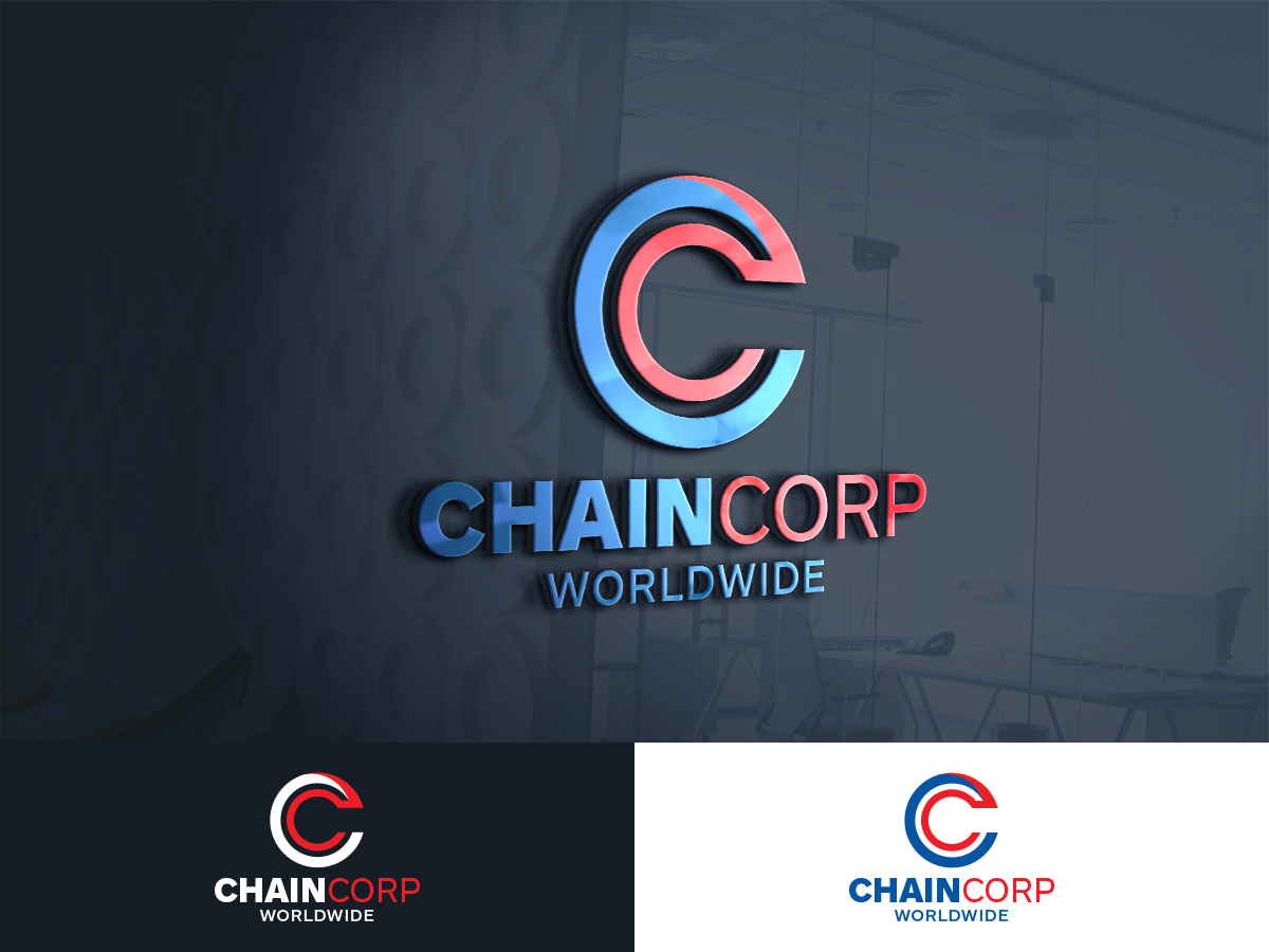 Logo-Design von DiLion für dieses Projekt | Design #15249614