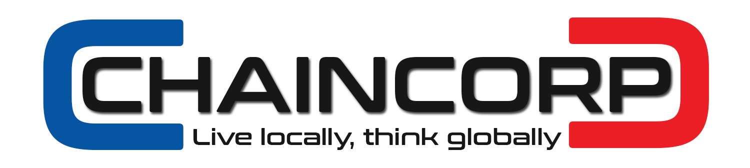 Logo Design by awaiz897 for this project | Design #15246626