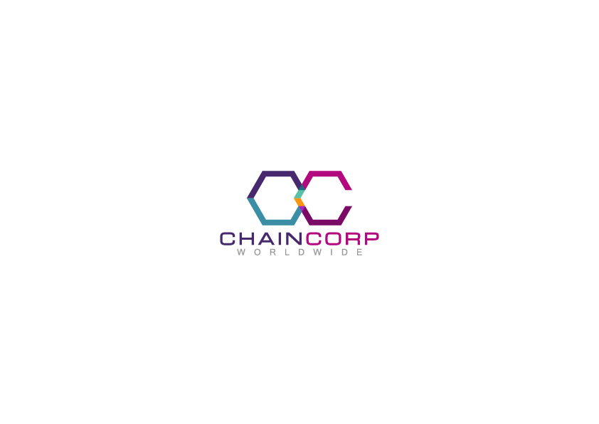 Logo Design by ~idiaz~ for this project | Design #15234415