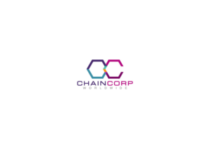 Logo Design by ~idiaz~ for this project | Design #15234415