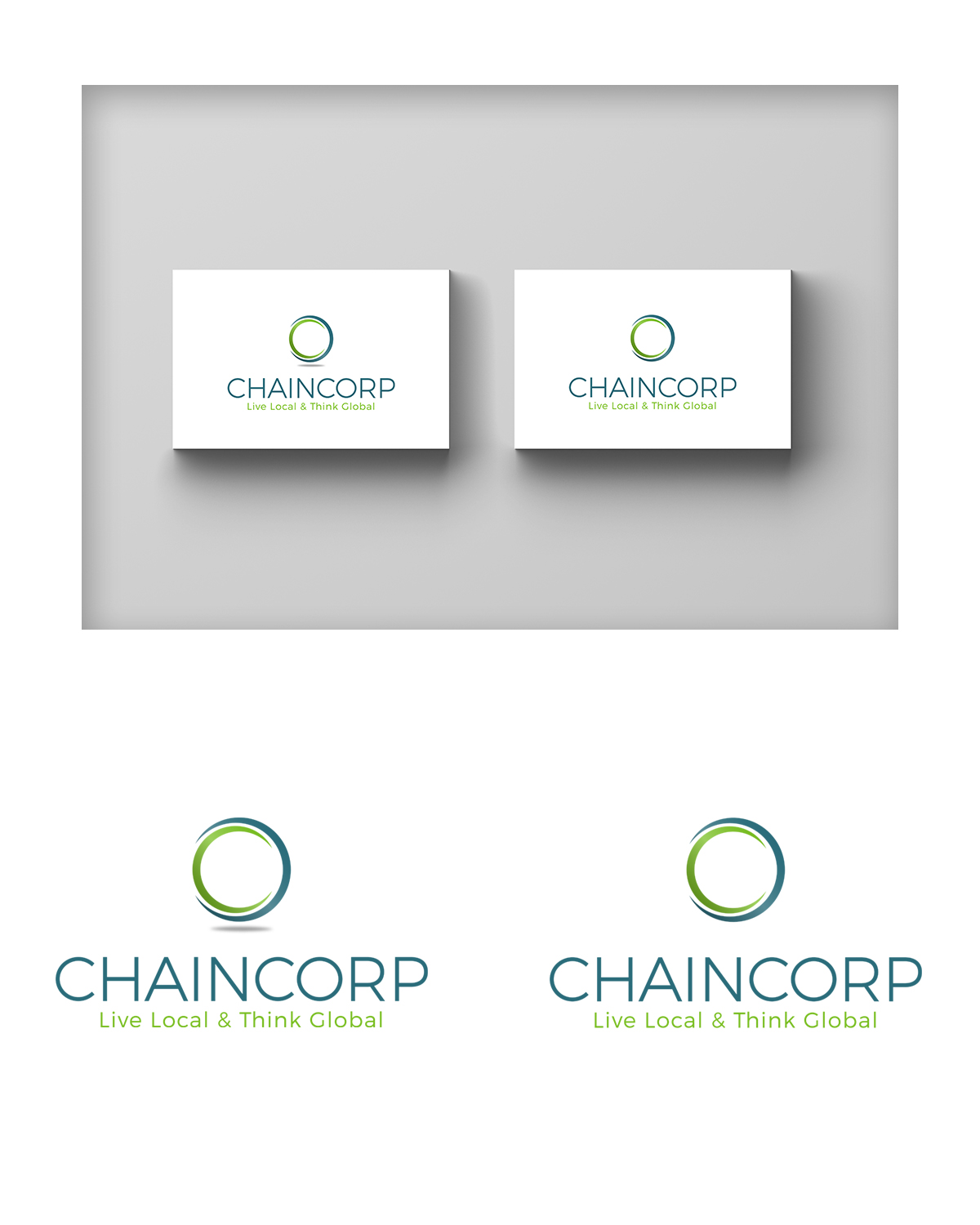 Diseño de Logo por Paul Designs para este proyecto | Diseño: #15249478