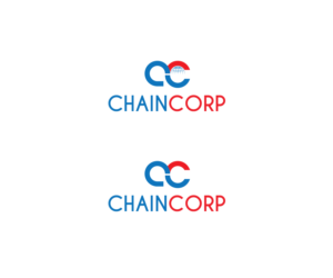 Logo Design by Maggidesign for this project | Design: #15204894