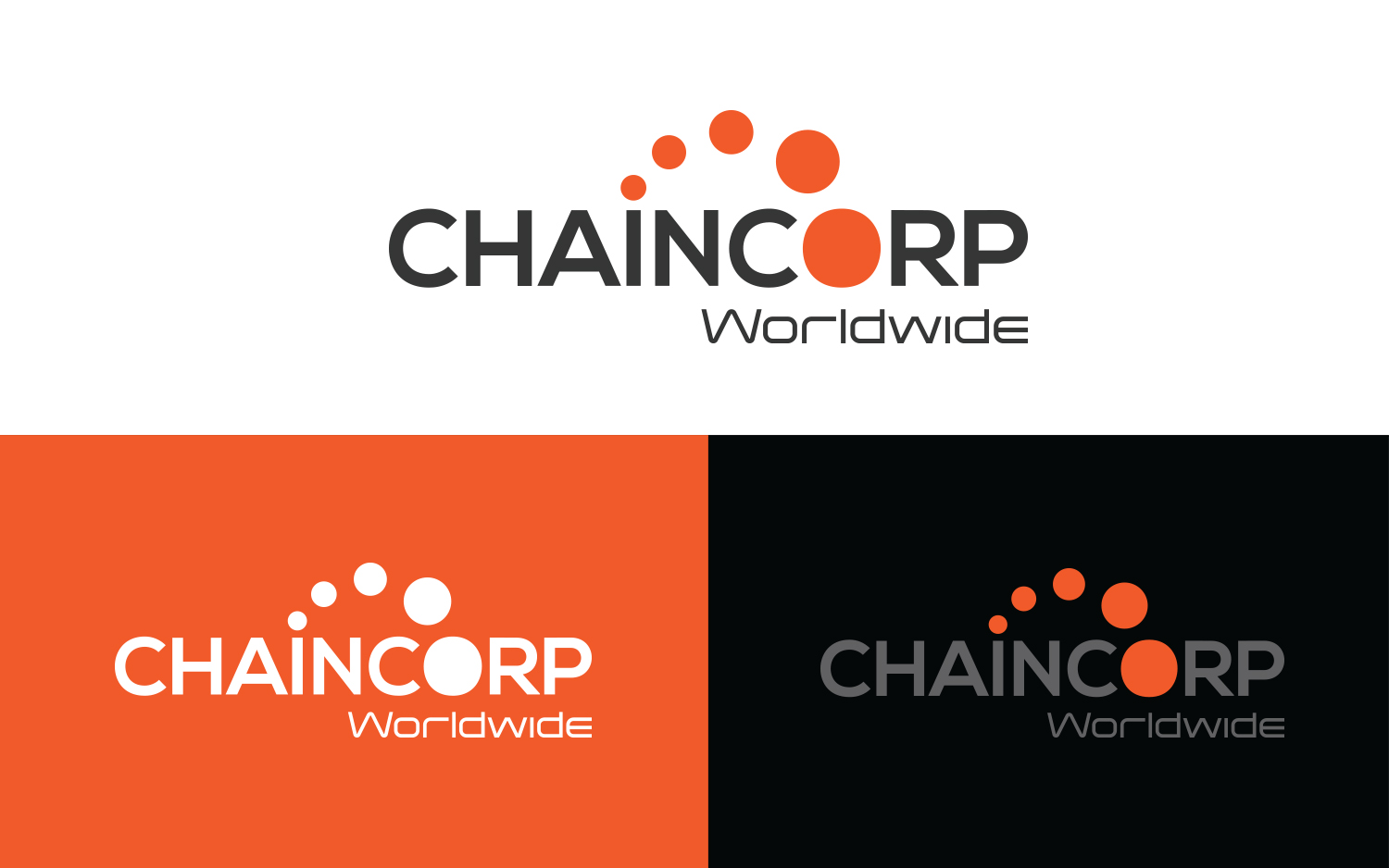 Logo-Design von Grafactory für dieses Projekt | Design #15173152