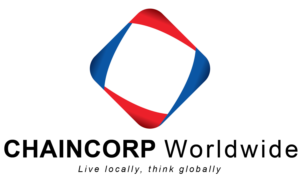 Logo Design by Designer King for this project | Design: #15097121