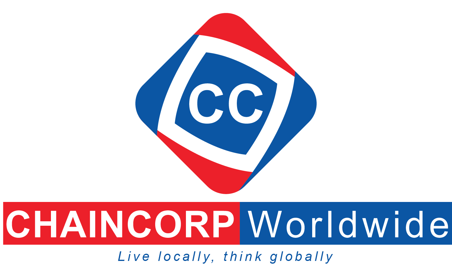 Logo Design by Designer King for this project | Design #15097122