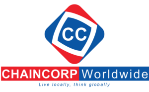 Logo Design by Designer King for this project | Design: #15097122