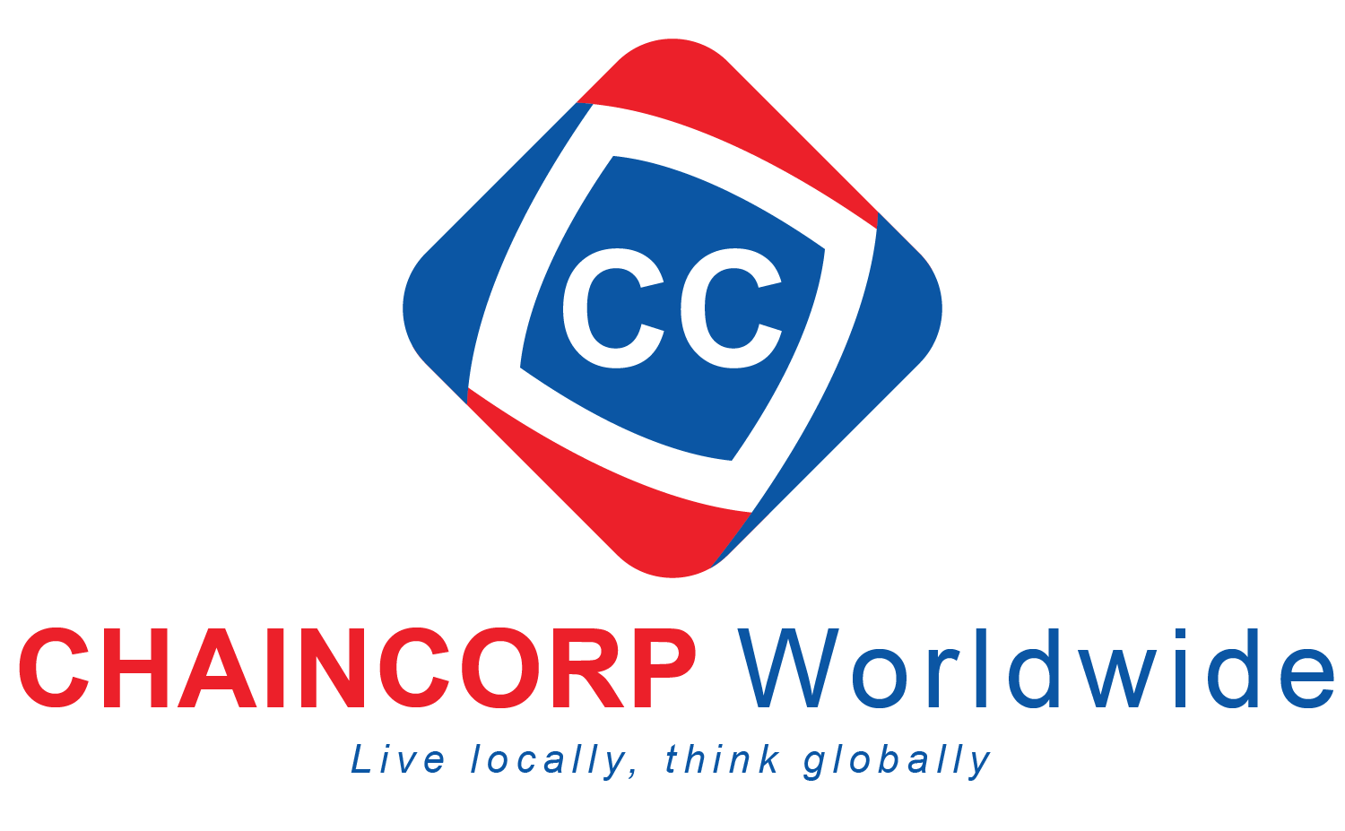 Logo Design by Designer King for this project | Design #15097123