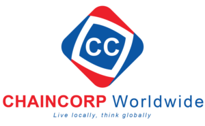 Logo Design by Designer King for this project | Design: #15097123