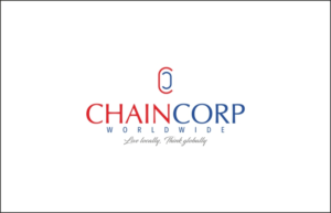 Logo Design by Prakash_arts for this project | Design #15092257