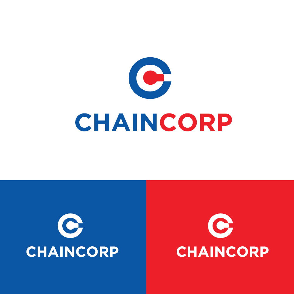 Logo Design by Sathyakumar.G for this project | Design #15236558