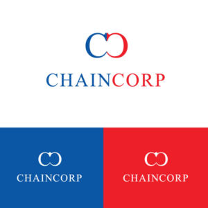 Logo Design by Sathyakumar.G for this project | Design: #15236559