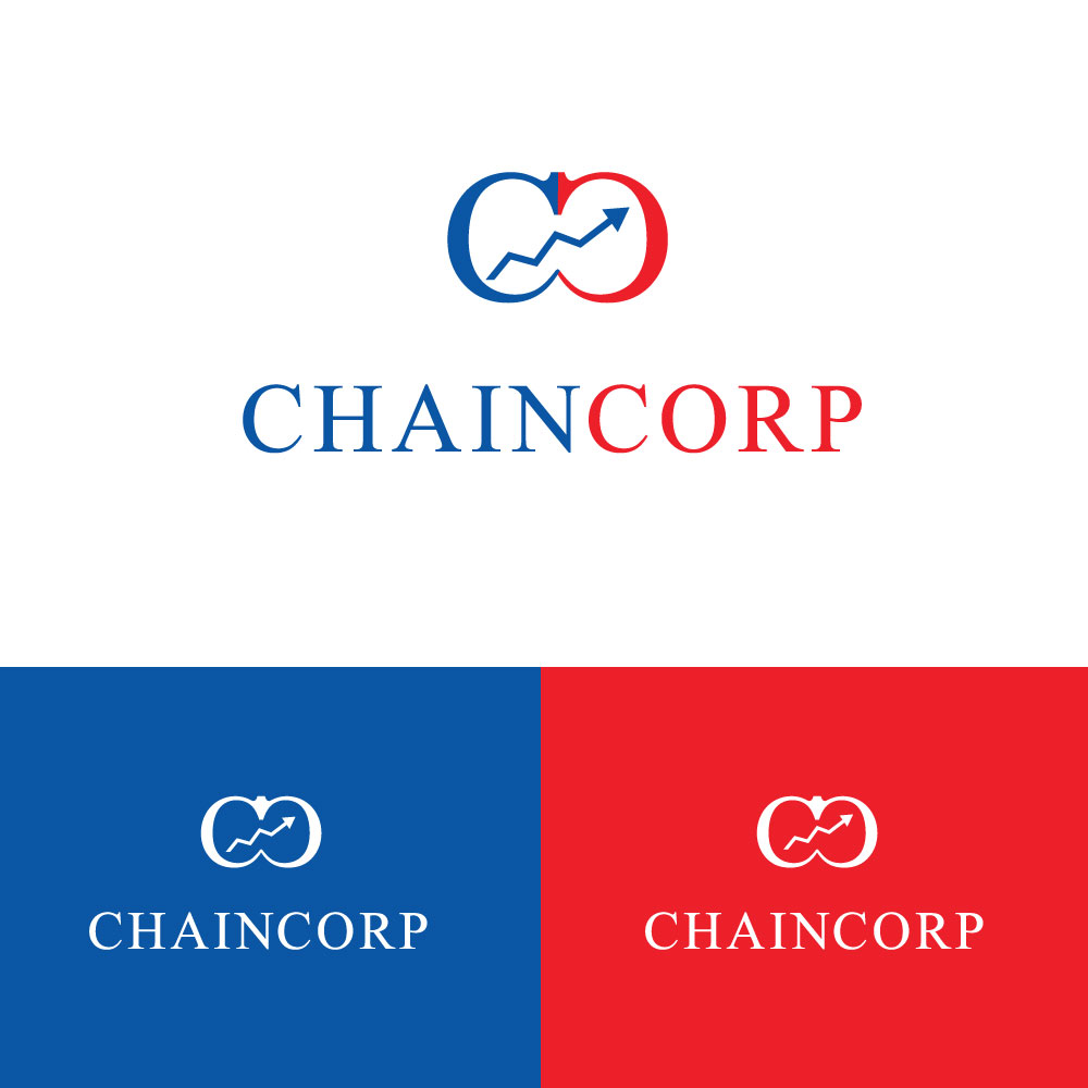 Logo Design by Sathyakumar.G for this project | Design #15236560