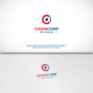 Logo Design by Kingdom Vision for this project | Design #15195293