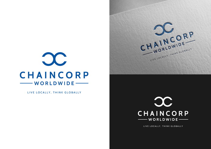 Logo-Design von christianpoetoe für dieses Projekt | Design #15092843