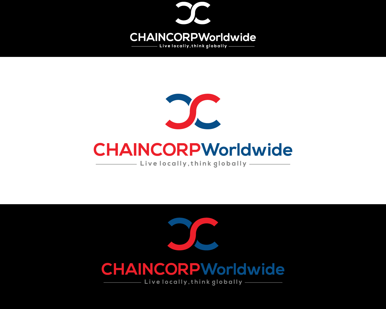 Logo Design by Atec for this project | Design #15084409