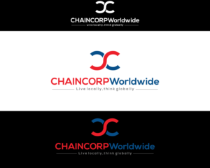 Diseño de Logo por Atec para este proyecto | Diseño: #15084409