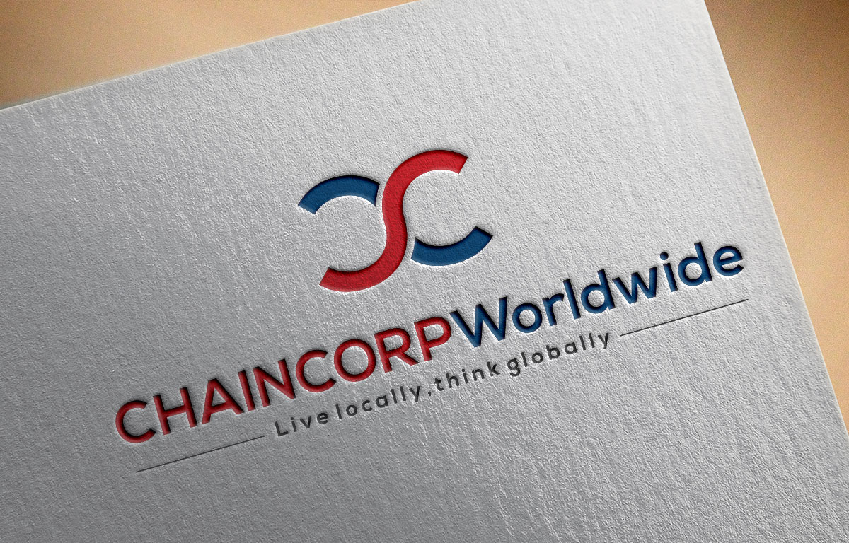 Diseño de Logo por Atec para este proyecto | Diseño #15084424