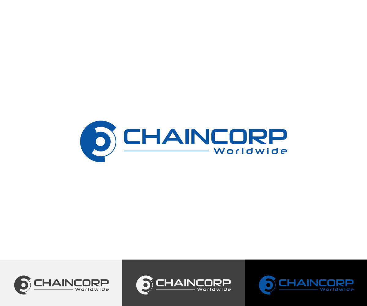 Logo Design by Anavi for this project | Design #15251256