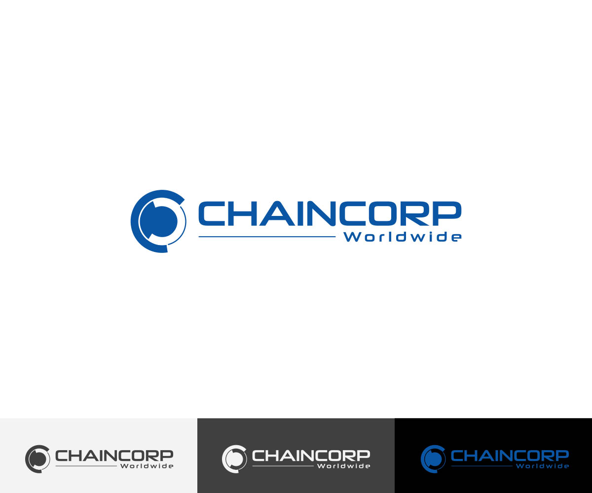 Logo Design by Anavi for this project | Design #15251260