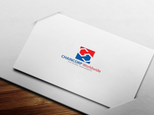 Logo Design by mail.pavanayi for this project | Design: #15233527